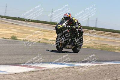 media/Jun-16-2024-Lets Ride (Sun) [[4ae6dd1f02]]/Group A/12pm (Wheelie Bump)/